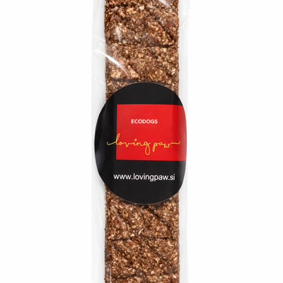 Tris energijskih tablic (trije različni okusi)